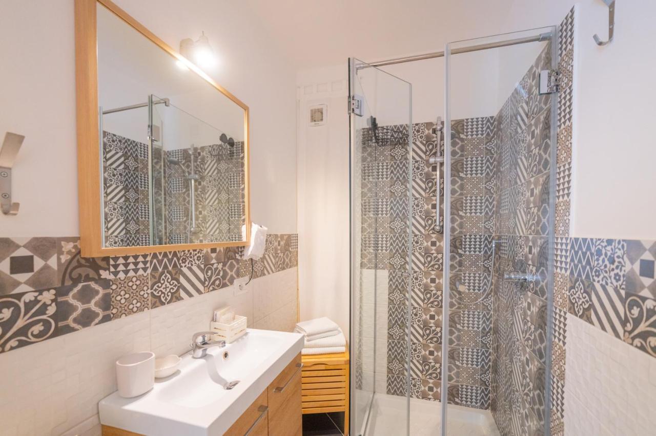 Bellavista Bed and Breakfast Ταορμίνα Εξωτερικό φωτογραφία